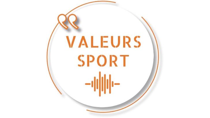 Aradio group lance « Valeurs Sport »